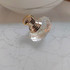 Духи Chopard Brilliant Wish Духи Brilliant Wish от Chopard