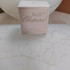 Духи Chopard Brilliant Wish Парфюмерия Brilliant Wish от Chopard