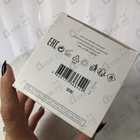 Отзывы Chopard Brilliant Wish