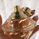 Духи Brilliant Wish от Chopard