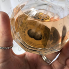 Отзывы Chopard Brilliant Wish