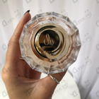 Отзыв Chopard Brilliant Wish