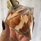 Отзыв Chopard Brilliant Wish