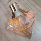 Отзывы Chopard Brilliant Wish