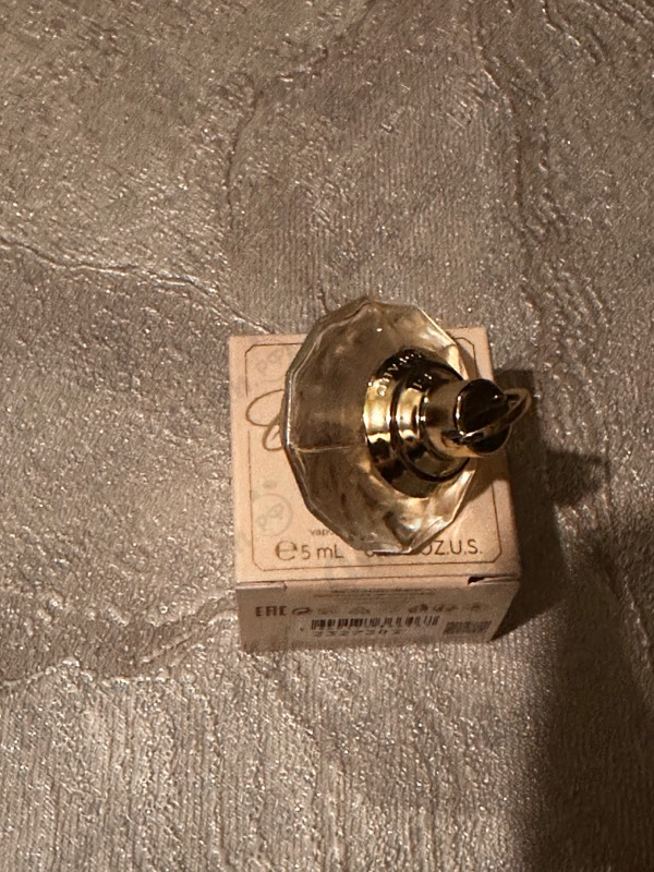 Отзывы Chopard Brilliant Wish