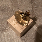 Отзывы Chopard Brilliant Wish