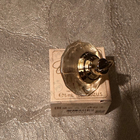 Парфюм Chopard Brilliant Wish