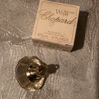 Духи Brilliant Wish от Chopard