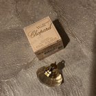 Духи Brilliant Wish от Chopard