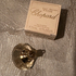 Парфюмерия Brilliant Wish от Chopard