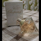 Духи Brilliant Wish от Chopard