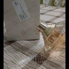 Духи Brilliant Wish от Chopard