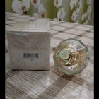 Отзывы Chopard Brilliant Wish