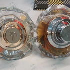 Отзывы Chopard Brilliant Wish