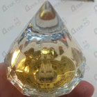 Духи Brilliant Wish от Chopard