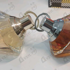 Отзыв Chopard Brilliant Wish