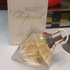 Купить Brilliant Wish от Chopard