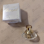 Отзывы Chopard Brilliant Wish