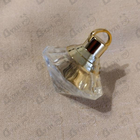 Духи Brilliant Wish от Chopard