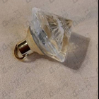 Парфюм Chopard Brilliant Wish