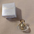 Отзывы Chopard Brilliant Wish Парфюмерия Brilliant Wish от Chopard