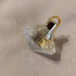 Парфюм Chopard Brilliant Wish Парфюмерия Brilliant Wish от Chopard