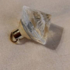 Купить Brilliant Wish от Chopard Отзыв Chopard Brilliant Wish