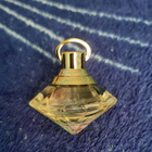 Отзывы Chopard Brilliant Wish