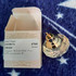 Духи Brilliant Wish от Chopard