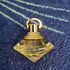 Духи Brilliant Wish от Chopard