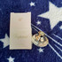 Купить Brilliant Wish от Chopard