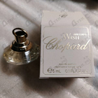 Духи Brilliant Wish от Chopard