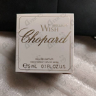 Отзывы Chopard Brilliant Wish