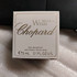 Купить Brilliant Wish от Chopard