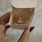 Отзыв Chopard Brilliant Wish