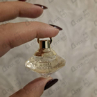Отзыв Chopard Brilliant Wish
