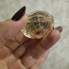 Духи Brilliant Wish от Chopard