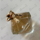 Духи Brilliant Wish от Chopard