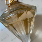 Отзыв Chopard Brilliant Wish