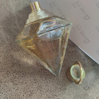 Духи Brilliant Wish от Chopard