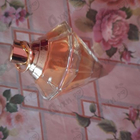 Духи Brilliant Wish от Chopard