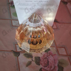 Отзывы Chopard Brilliant Wish