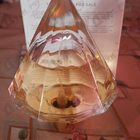 Отзыв Chopard Brilliant Wish