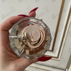 Отзыв Chopard Brilliant Wish