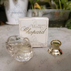 Духи Brilliant Wish от Chopard