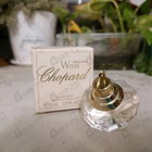 Отзыв Chopard Brilliant Wish