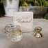 Отзыв Chopard Brilliant Wish Купить Brilliant Wish от Chopard