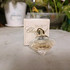 Духи Chopard Brilliant Wish Парфюмерия Brilliant Wish от Chopard