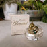 Купить Chopard Brilliant Wish Духи Brilliant Wish от Chopard