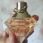 Духи Brilliant Wish от Chopard